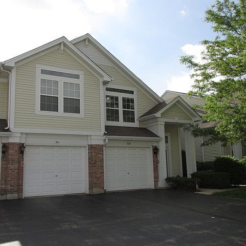 1st image of 939 Charlela Ln