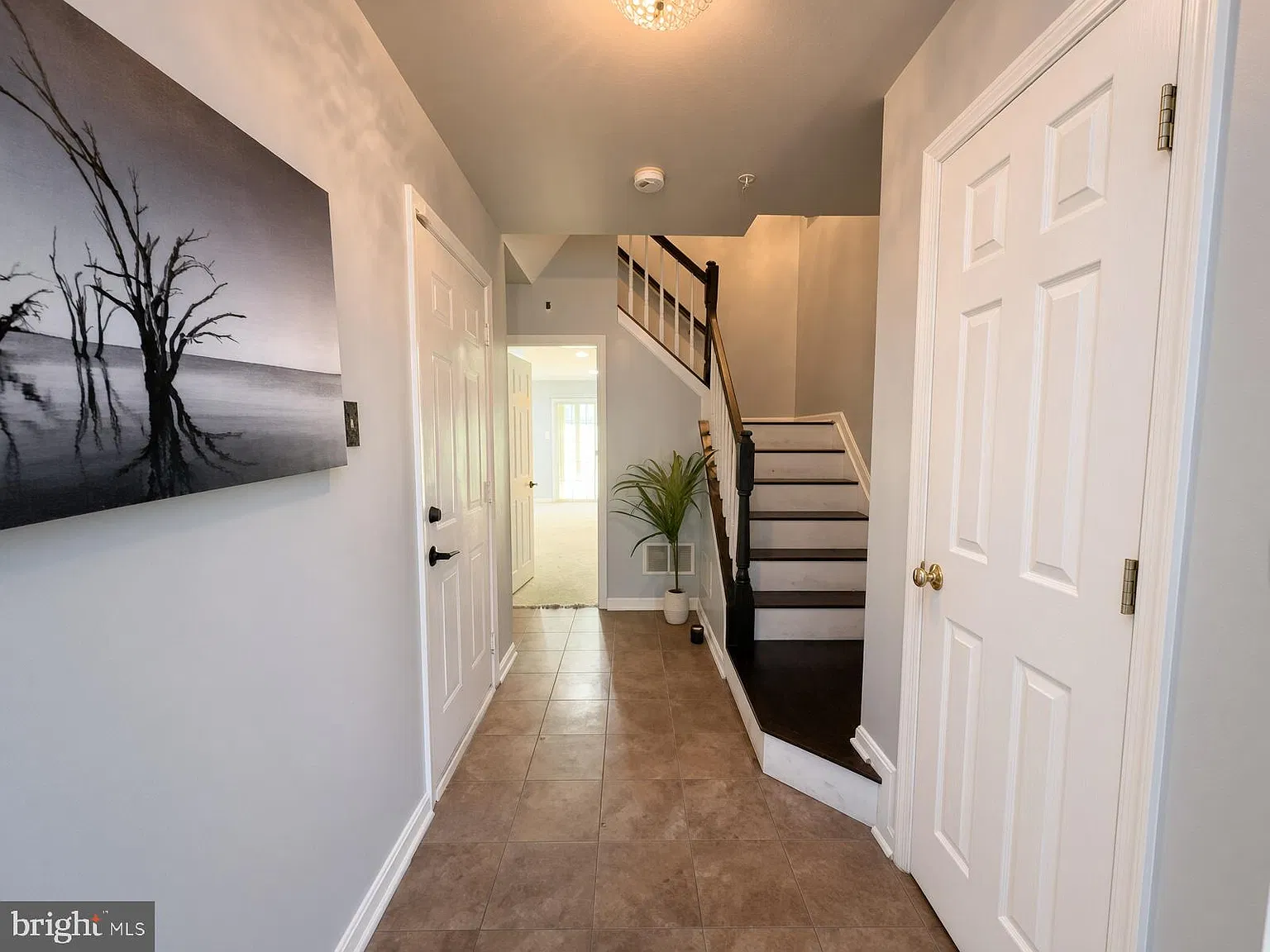 1 bed, 1.0 bath, 2219 sqft, $1,100 — Photo 2