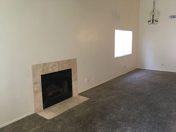 4th image of 3770 W Barstow Ave APT 134