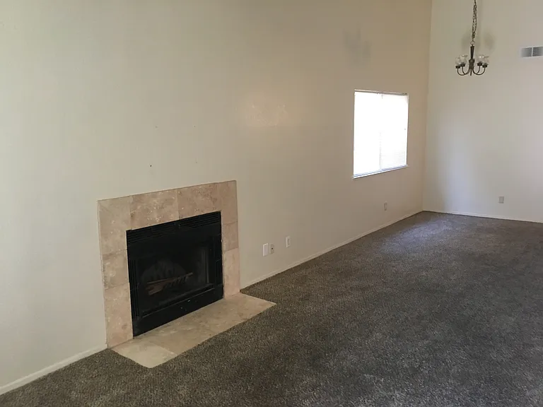3770 W Barstow Ave #134 — Photo 4