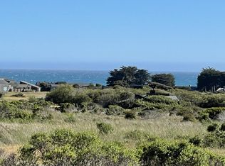 39750 Leeward Rd, The Sea Ranch, CA 95497