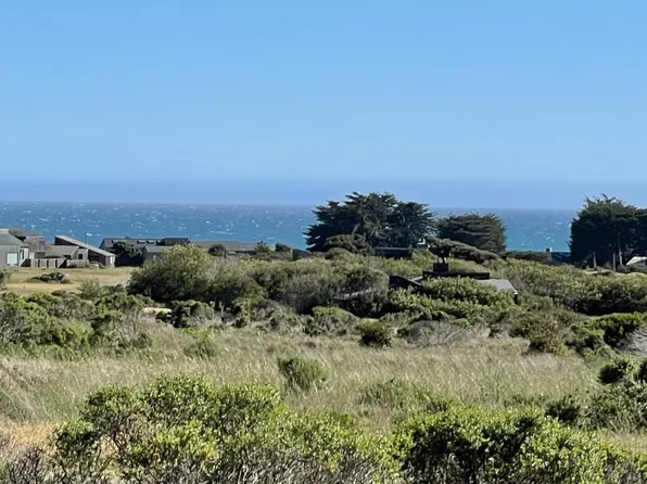 39750 Leeward Road, The Sea Ranch, CA 95497