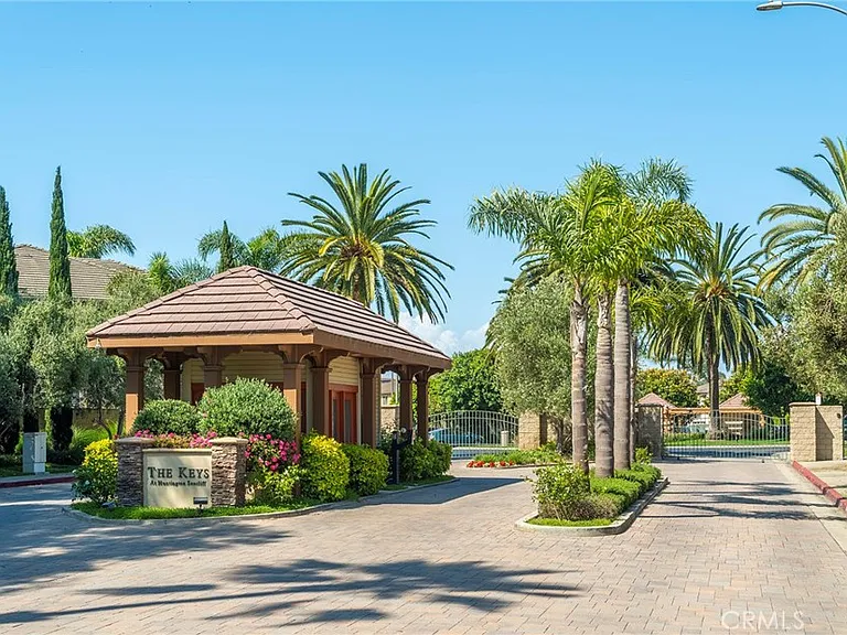 7676 Park Bay Dr — Photo 31