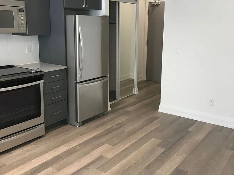3121 Sheppard Ave E #301 — Photo 7