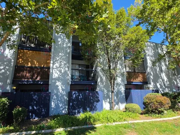 2700 Plumas St, Reno, NV
