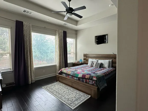 3966 Cole Valley Ln, Round Rock, TX 78681