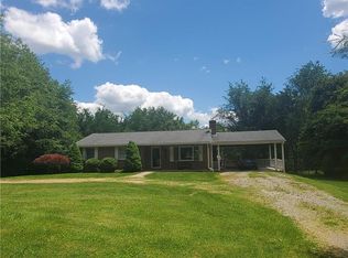 229 Mannal St, Beaver Falls, PA 15010