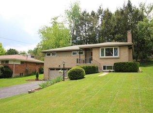 114 Wiltshire Dr, Pittsburgh, PA