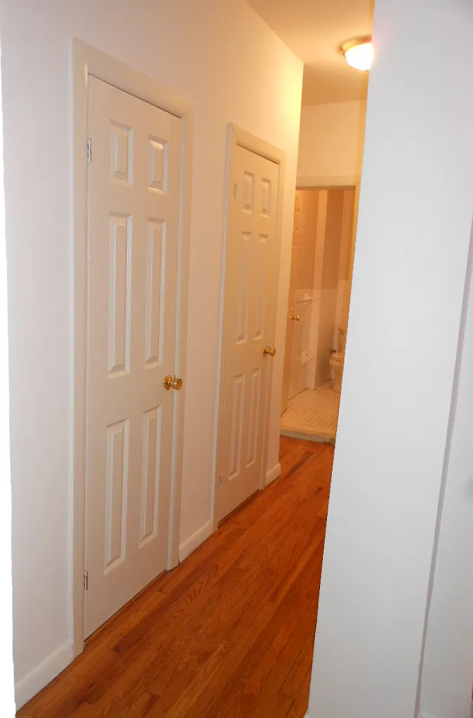 1 bed, 750 sqft, $2,050 — Photo 3