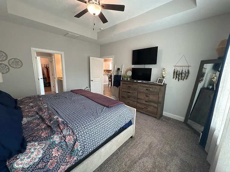 103 Brighton Landing Dr — Photo 15