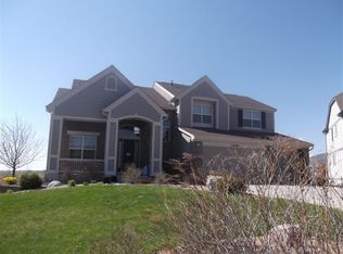 14384 W Dartmouth Ave, Lakewood, CO 80228