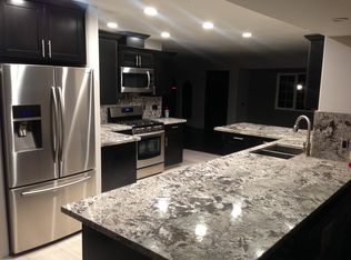 185 E North Way, Dinuba, CA 93618