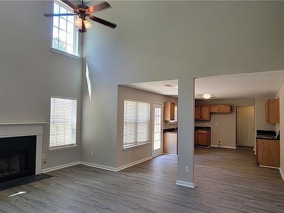 3rd image of 5291 Caitlin Ln