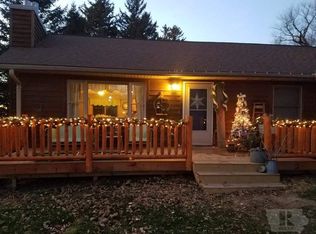 4965 Highway 14 E, Newton, IA 50208