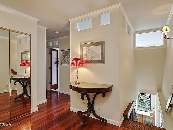 4th image of 200 W 79th St #4-5M