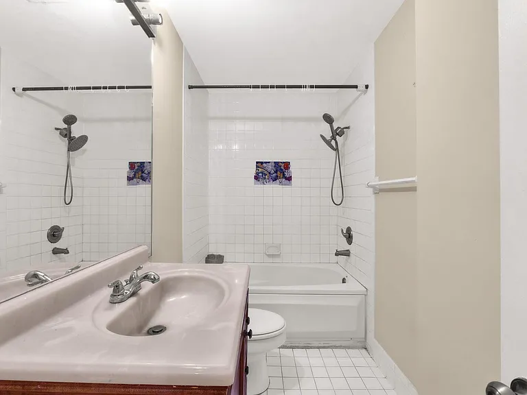4295 Coral Springs Dr #3C — Photo 11