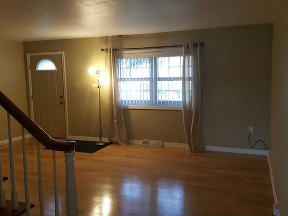 5th image of 3944 Brendan Ln Unit 514