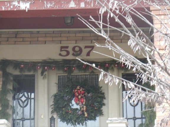 5th image of 597 Terrace Ave