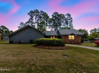 235 Addison Dr, Fayetteville, NC 28314