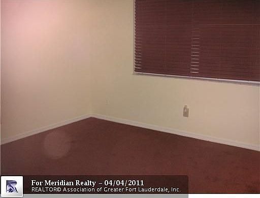 5th image of 10369 NW 24th Pl APT 202