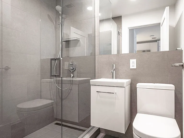 263 Russell Hill Rd #50013A-107 — Photo 7