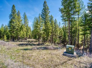 52 Haskill Ranch Rd, Kila, MT 59920