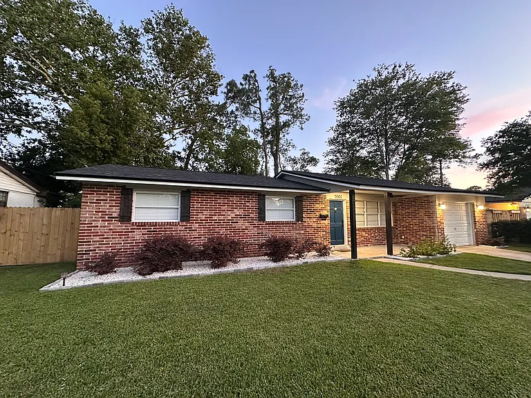5502 Sheri Ln — Photo 39