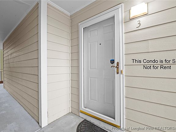 3rd image of 401 Meadowland Ct APT 3