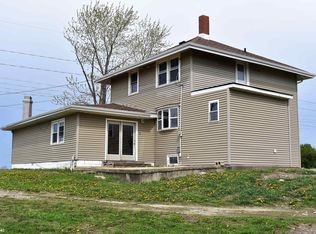 1614 Commercial St, Iowa Falls, IA 50126
