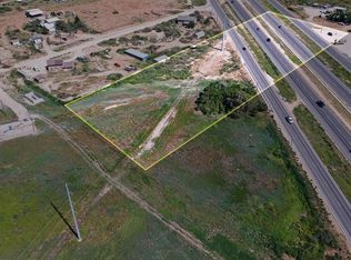 Loop 250n, Midland, TX 79705