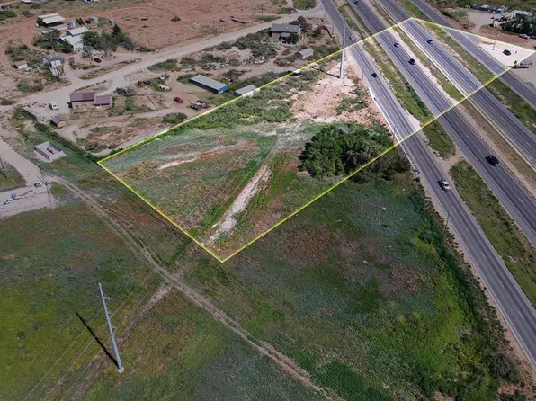 Loop 250n, Midland, TX 79705