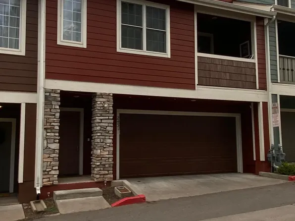 2431 W Silverton Dr, Flagstaff, AZ 86001