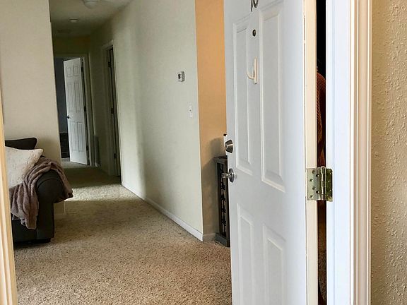 2nd image of 3021 E Birch Row Dr #10