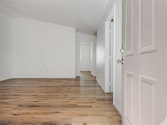 2nd image of 4833 Whispering Spring Ave
