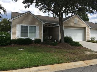 1 Huquenin Ct, Bluffton, SC 29909