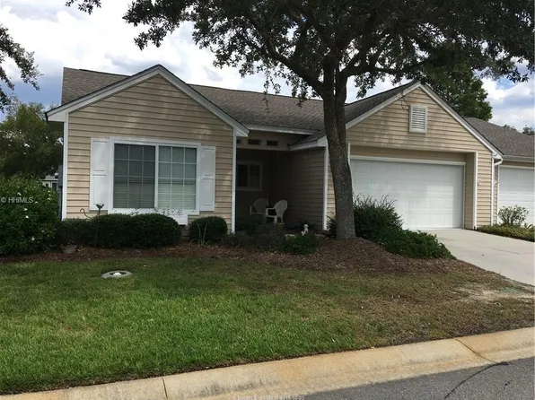 1 Huquenin Ct, Bluffton, SC 29909