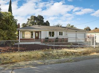 2840 Juliet Rd, Stockton, CA 95205