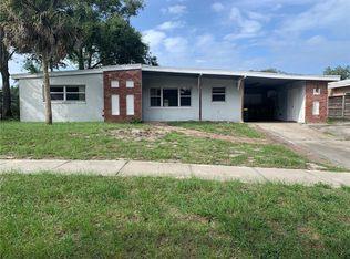 3911 Bobolink Ln, Orlando, FL 32803