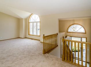 16885 Wilderness Trl SE, Prior Lake, MN 55372