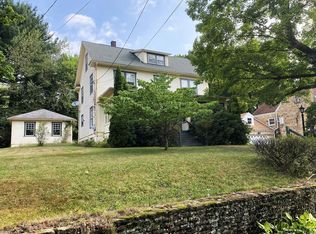 102 Leila St, Johnstown, PA 15905