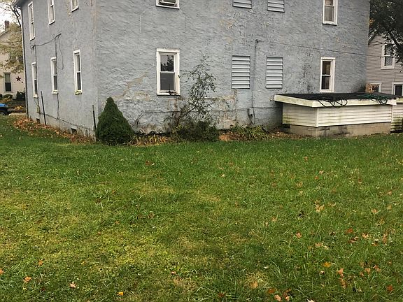 2nd image of 119 N Elm Ave APT 2