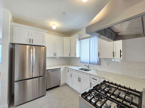 140 Beach St #2