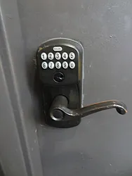 Rented by Miron Realty Group