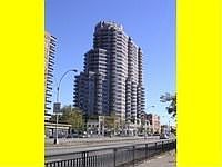 1st image of 11201 Queens Blvd APT 8A