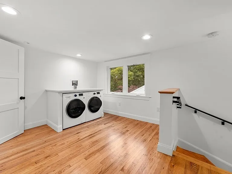 44 Donnybrook Rd #2 — Photo 19