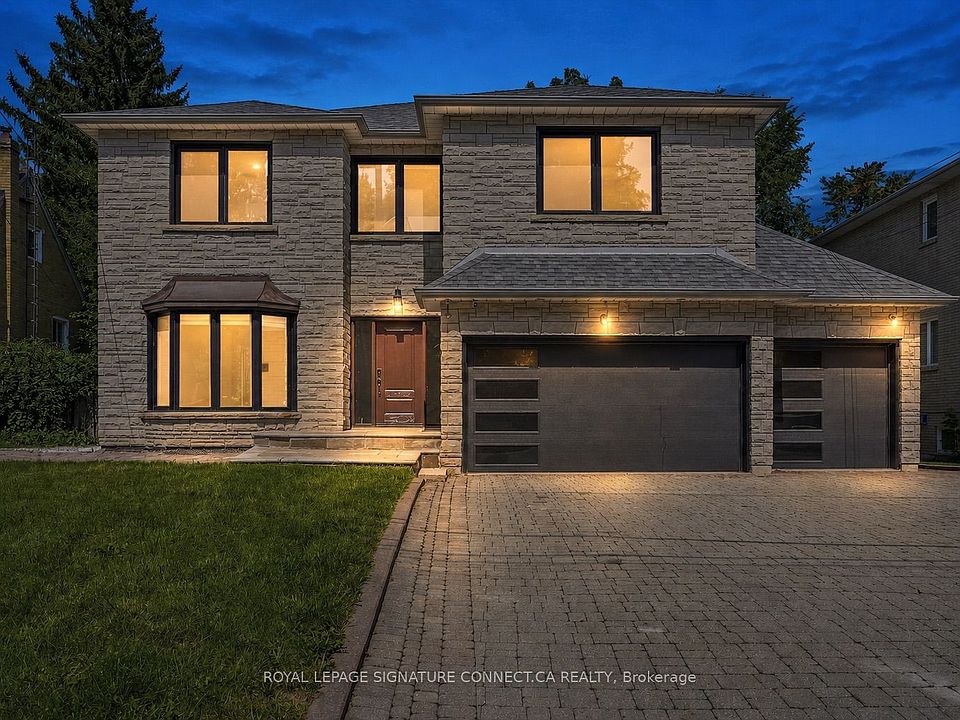 1st image of 6 Lailey Cres