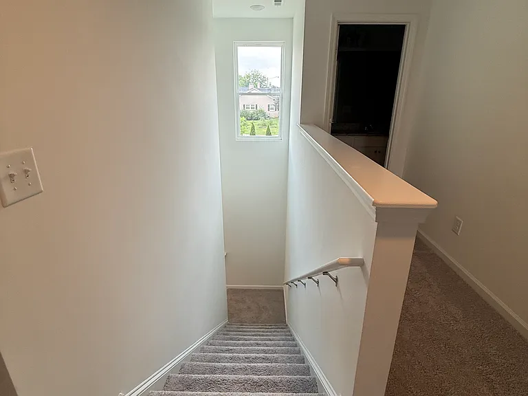 4736 Bell West Dr — Photo 22