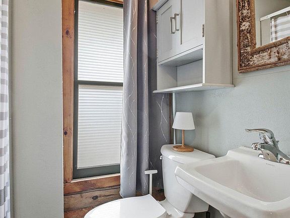 23rd image of this home