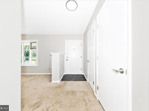 2nd image of 11813 Renick Ln