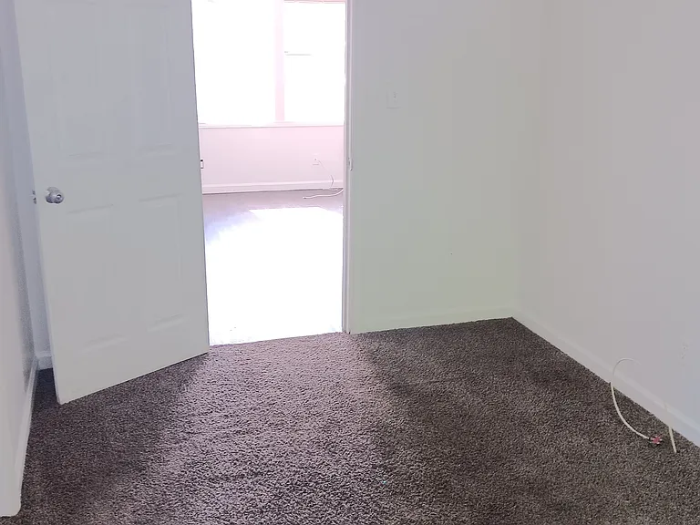 616 Alice Jackson Ln #1 — Photo 13